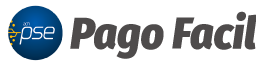 Pago Facil